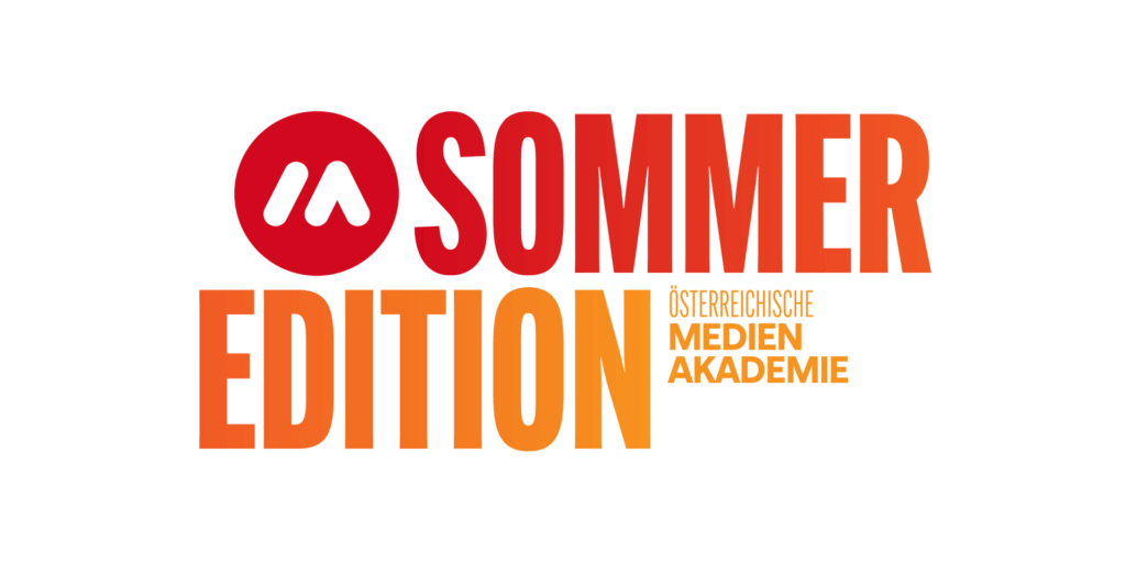 Medienakademie-Sommer2022_Logo