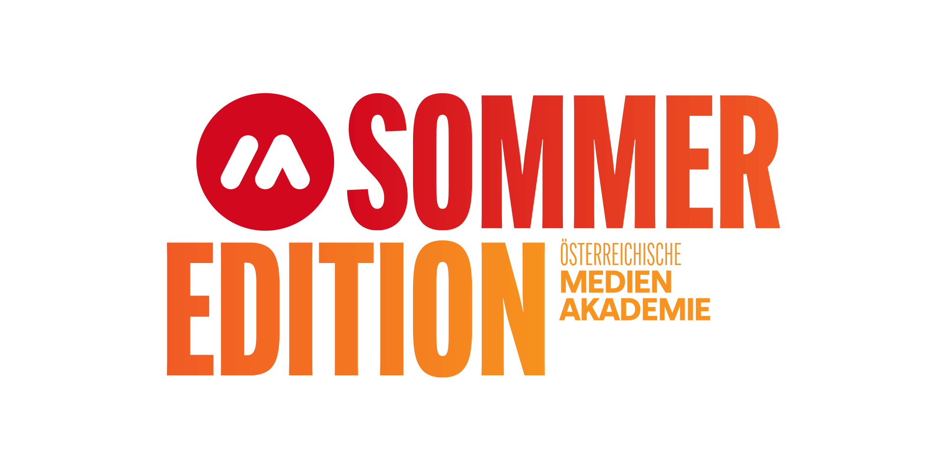 Medienakademie-Sommer2022_Logo